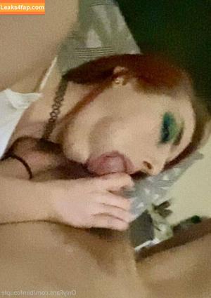 Bimfcouple photo #0011