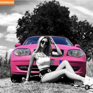 Bimmerblondiee photo #0005