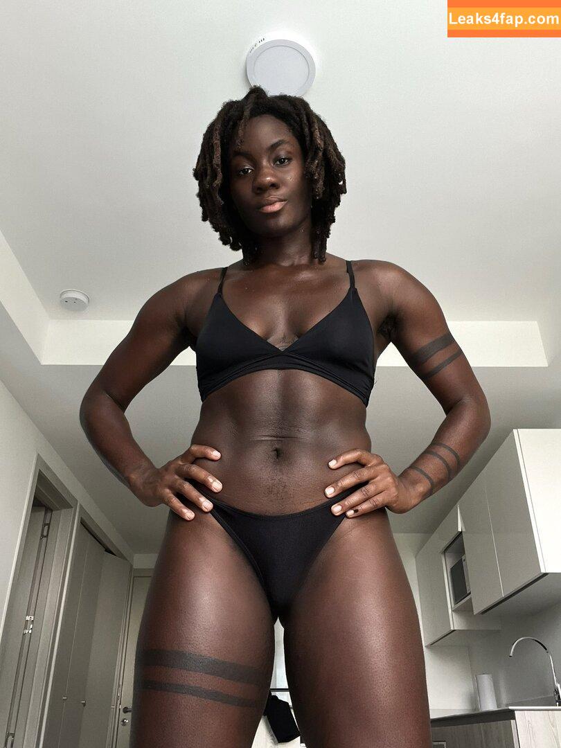 BinaNjikam leaked photo photo #0025