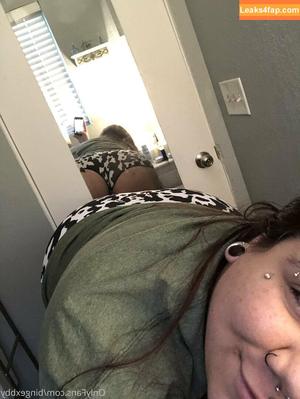 bingexbby photo #0052