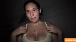 BingusAsmr photo #0001