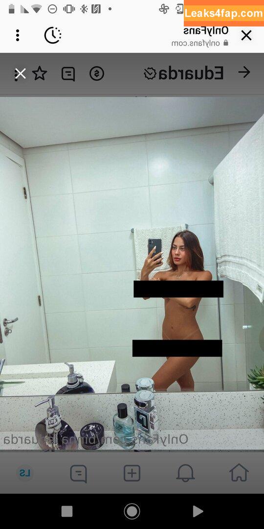 Binha Eduarda / binha_eduarda leaked photo photo #0040