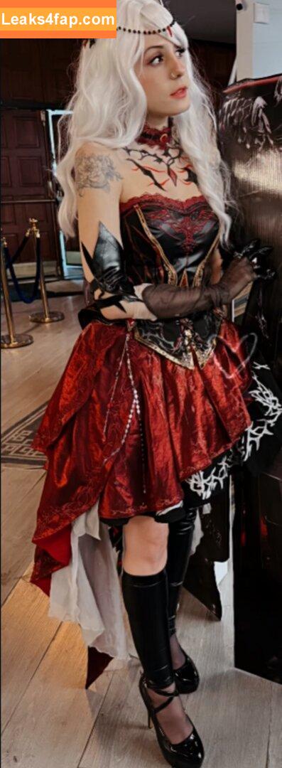 Binx / battybinx / binxbasilisk / bunni_binx слитое фото фото #0086