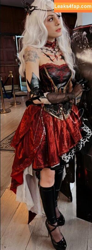 binxbasilisk photo #0010