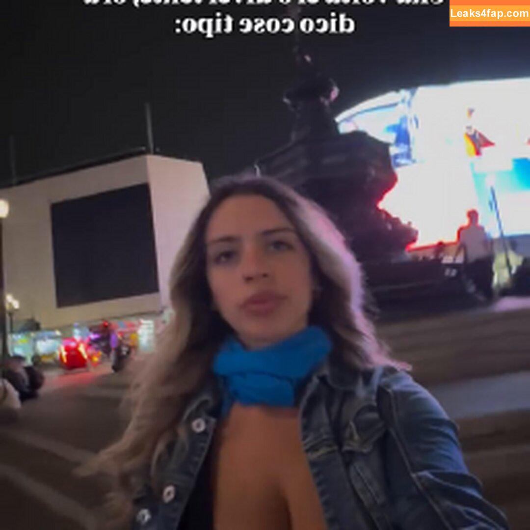 Bionditudo7 / martina.cammara2.0 / martina.cammara7 leaked photo photo #0395