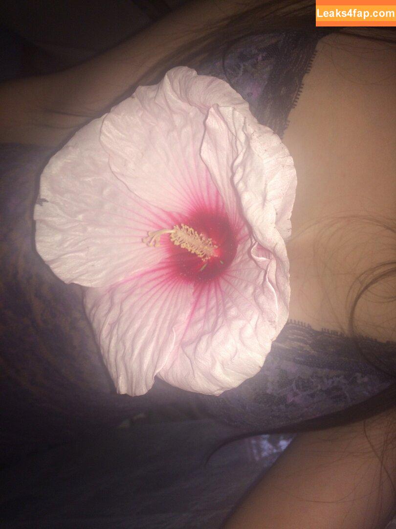 bionicalien /  leaked photo photo #0004