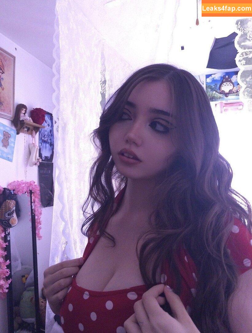 bionicalien /  leaked photo photo #0007