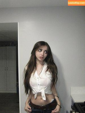 bionicalien photo #0001