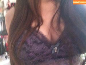 bionicalien photo #0005