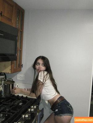 bionicalien photo #0006