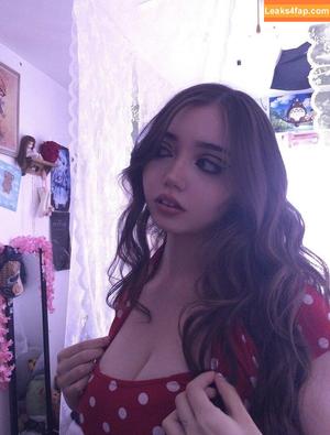 bionicalien photo #0007