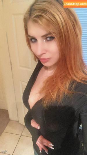 bipoeticgirl420 photo #0001