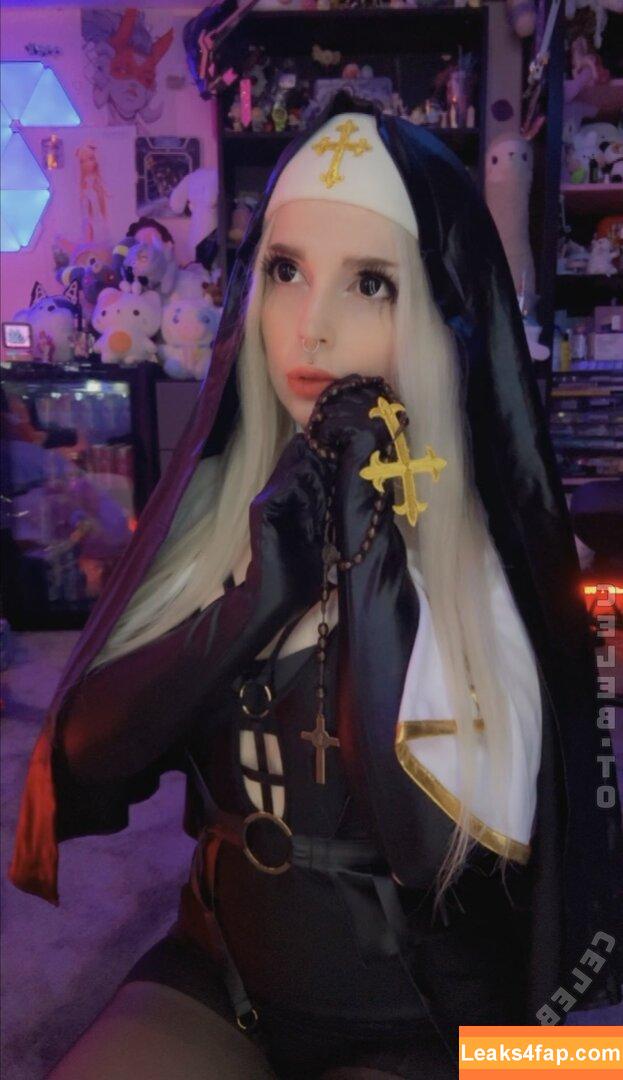 BipsyGG / https: leaked photo photo #0119