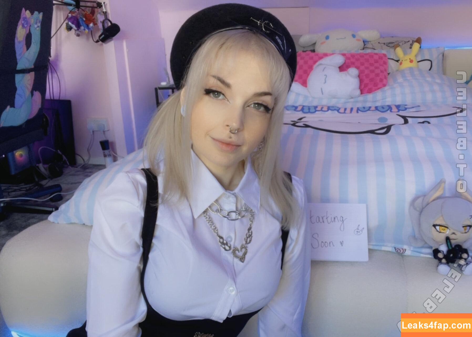 BipsyGG / https: leaked photo photo #0120