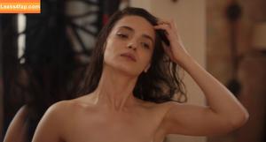 Birce Akalay photo #0003