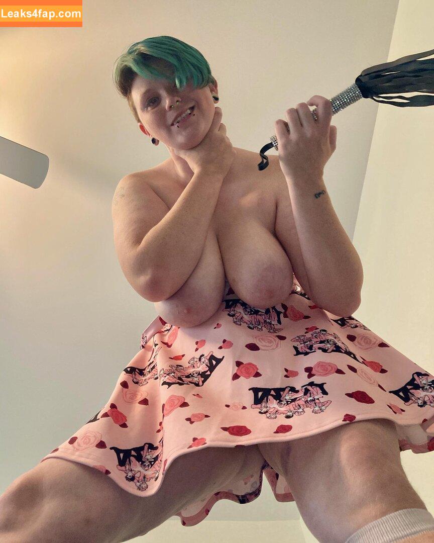 birdovprey / birdovpreyfree leaked photo photo #0001