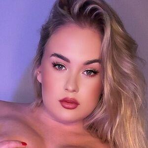 random model