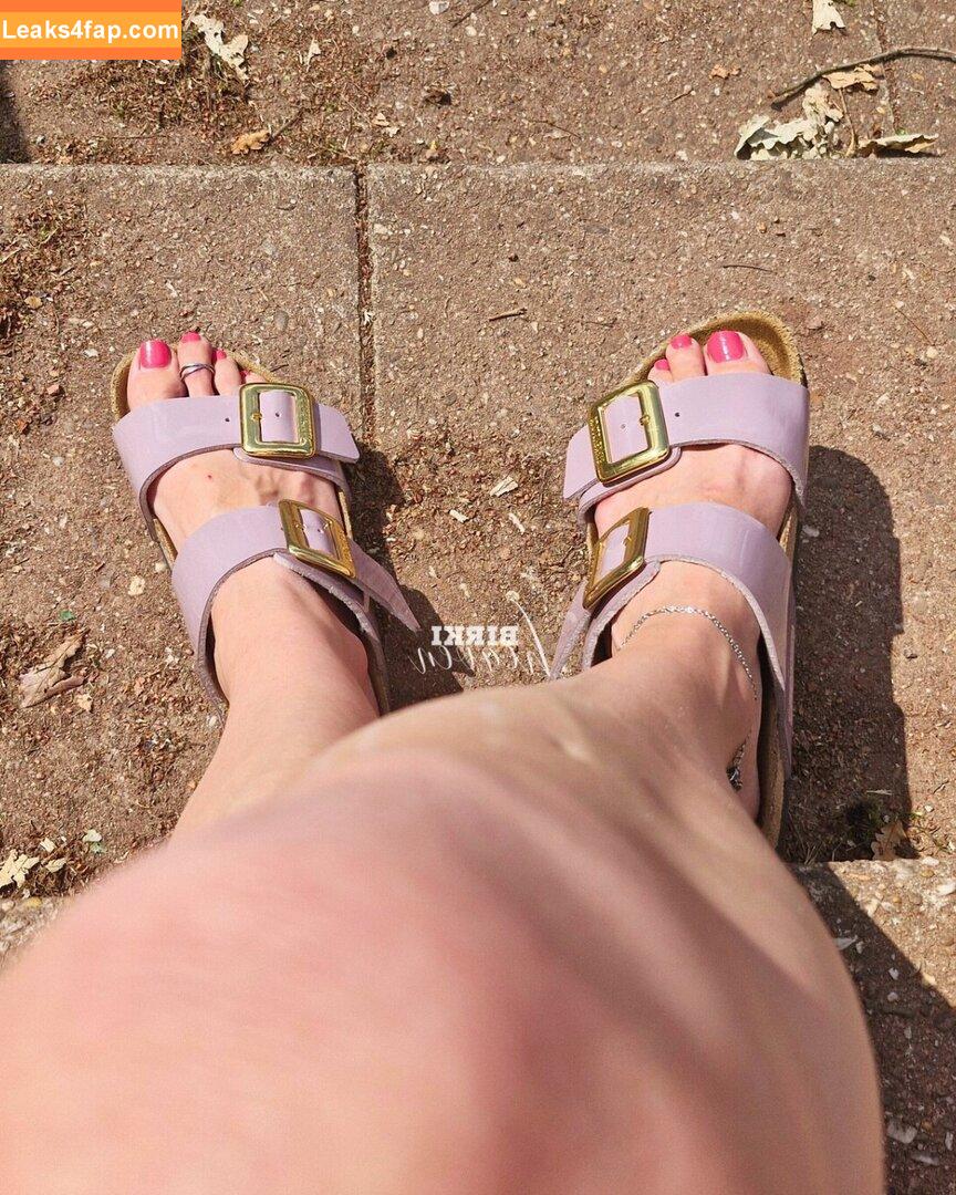 birki-heaven / birkensheaven leaked photo photo #0108