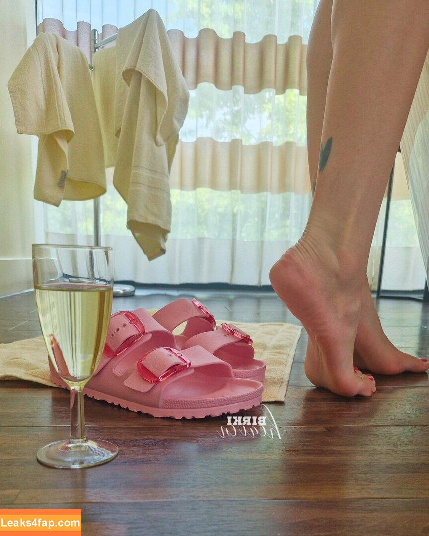birki-heaven / birkensheaven leaked photo photo #0115