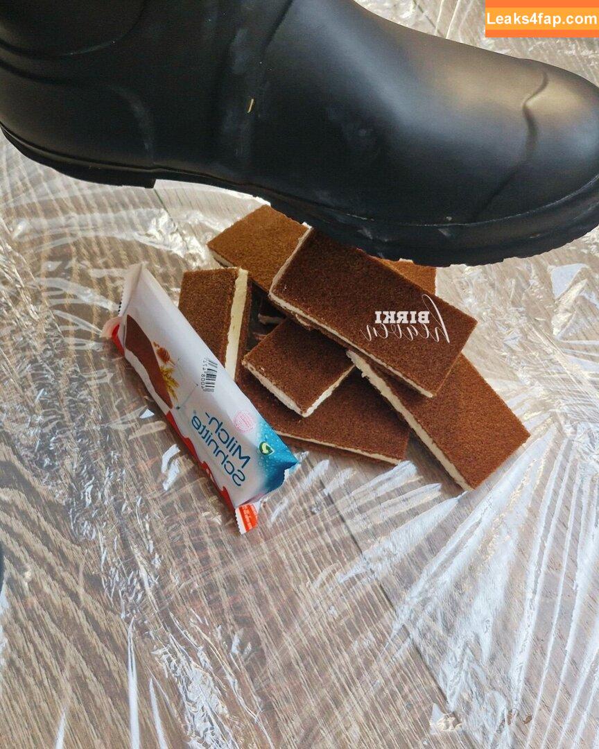 birki-heaven / birkensheaven leaked photo photo #0123