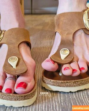 birki-heaven фото #0112