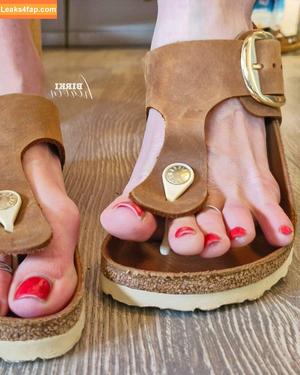 birki-heaven фото #0113