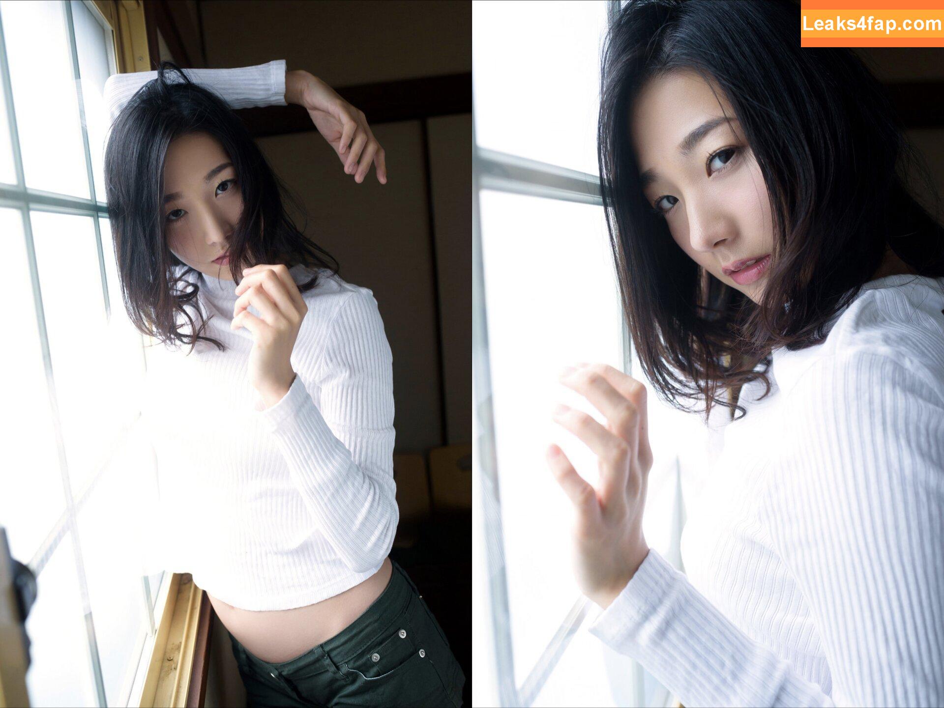 Biru Otsuka / BiruOtsuka / biru_o / biru_otsuka leaked photo photo #0018