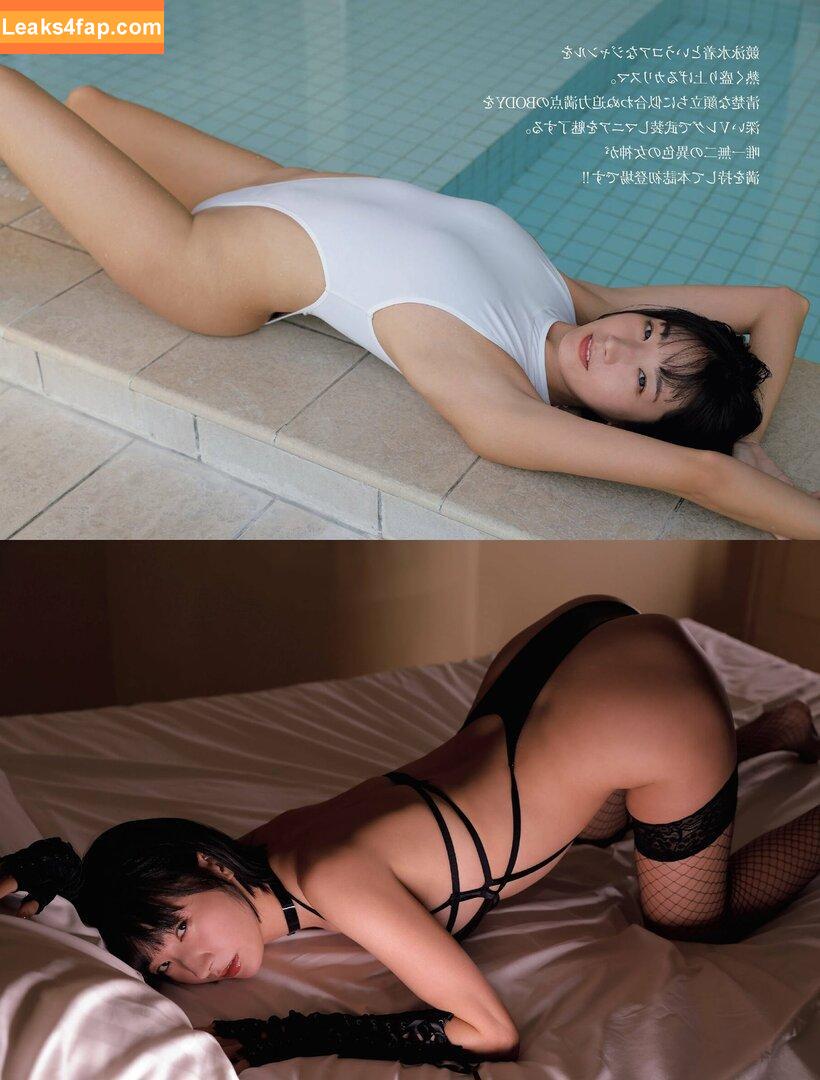 Biru Otsuka / BiruOtsuka / biru_o / biru_otsuka leaked photo photo #0022