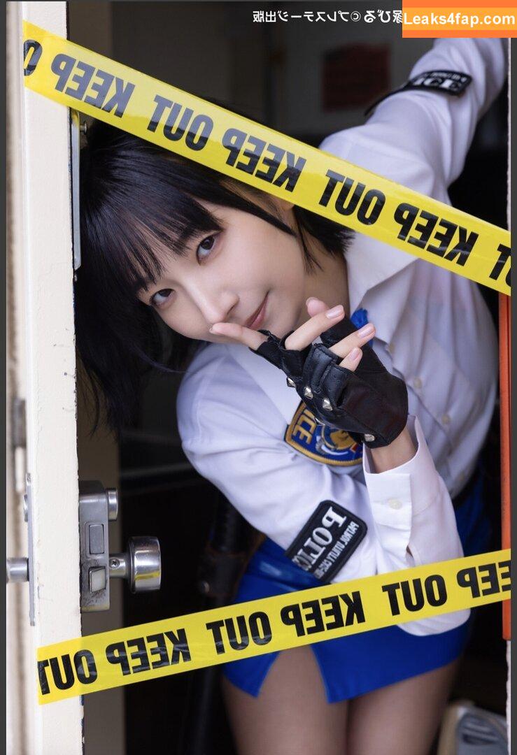 Biru Otsuka / BiruOtsuka / biru_o / biru_otsuka leaked photo photo #0035