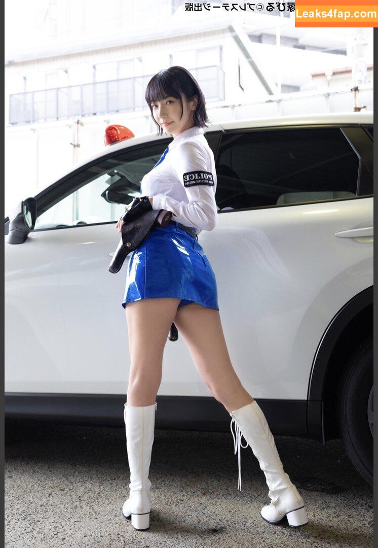 Biru Otsuka / BiruOtsuka / biru_o / biru_otsuka leaked photo photo #0039