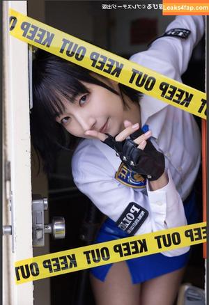 Biru Otsuka photo #0035