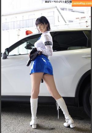 Biru Otsuka photo #0039