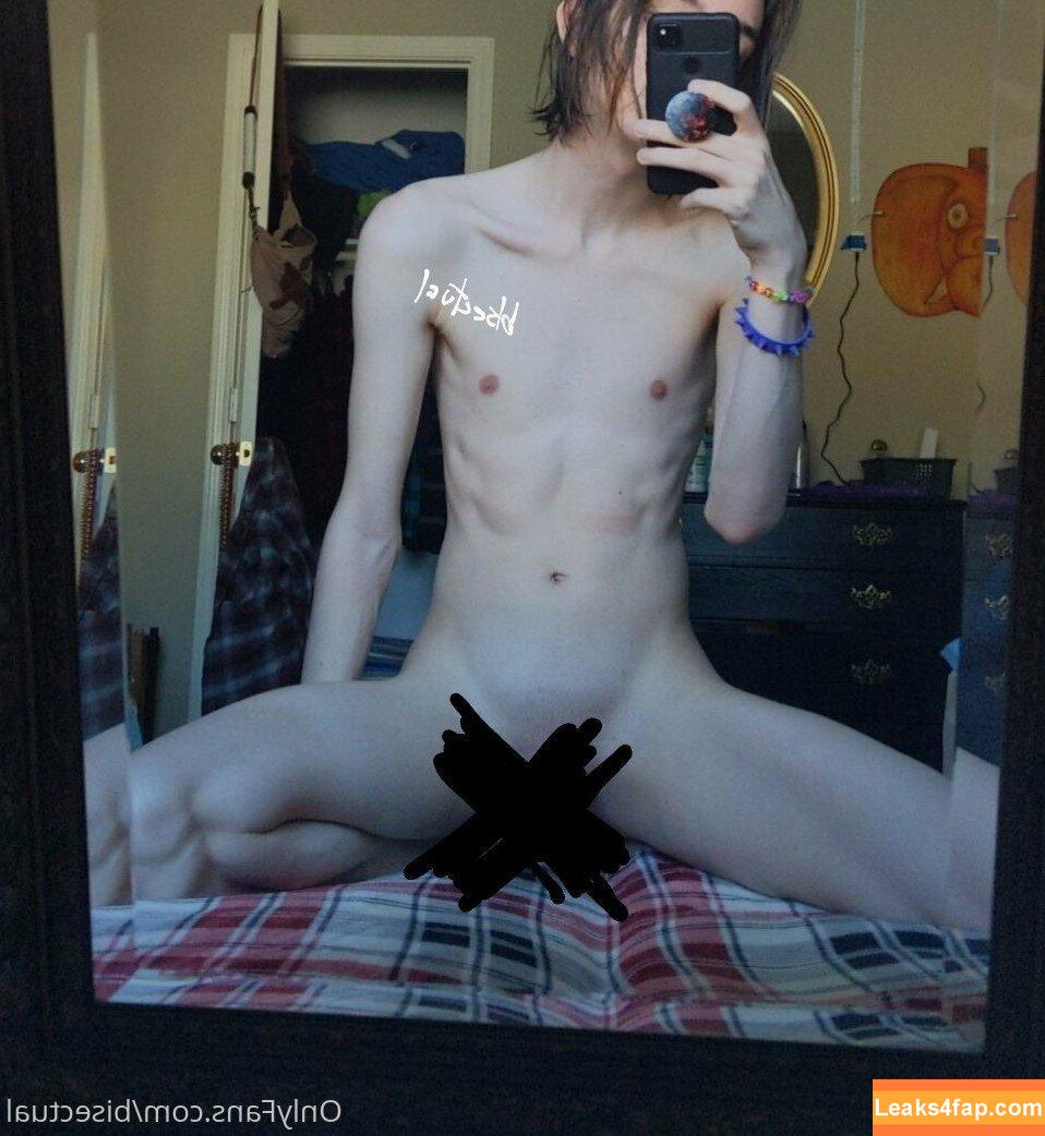 Bisectual / Blsectual Byesectual / bisexualityyx leaked photo photo #0004
