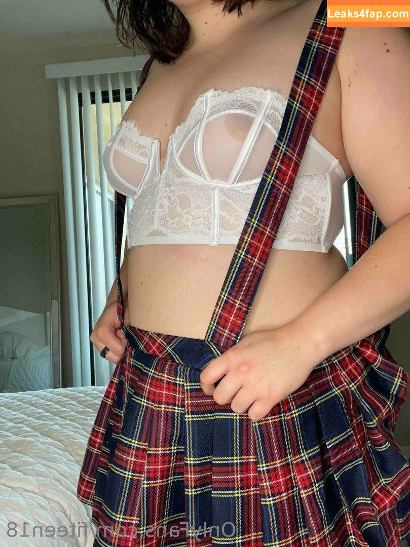 bisexualcollegegirl / rubitout leaked photo photo #0027