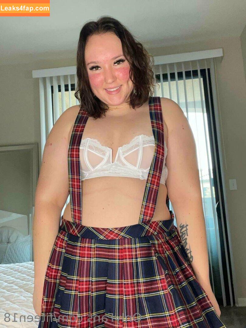 bisexualcollegegirl / rubitout leaked photo photo #0028