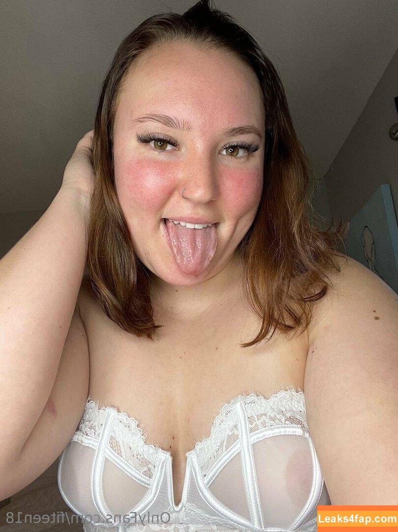 bisexualcollegegirl / rubitout leaked photo photo #0031