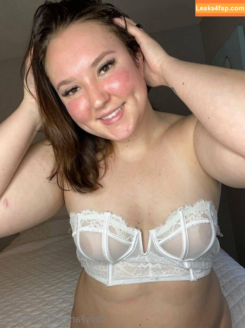 bisexualcollegegirl / rubitout leaked photo photo #0035
