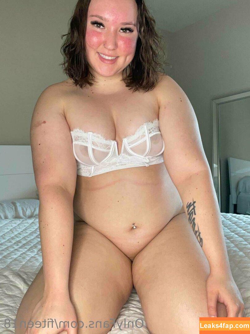 bisexualcollegegirl / rubitout leaked photo photo #0036