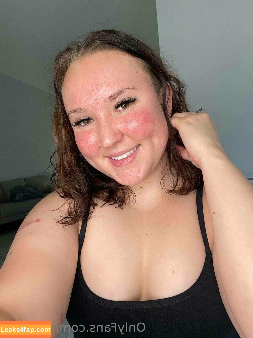 bisexualcollegegirl / rubitout leaked photo photo #0042