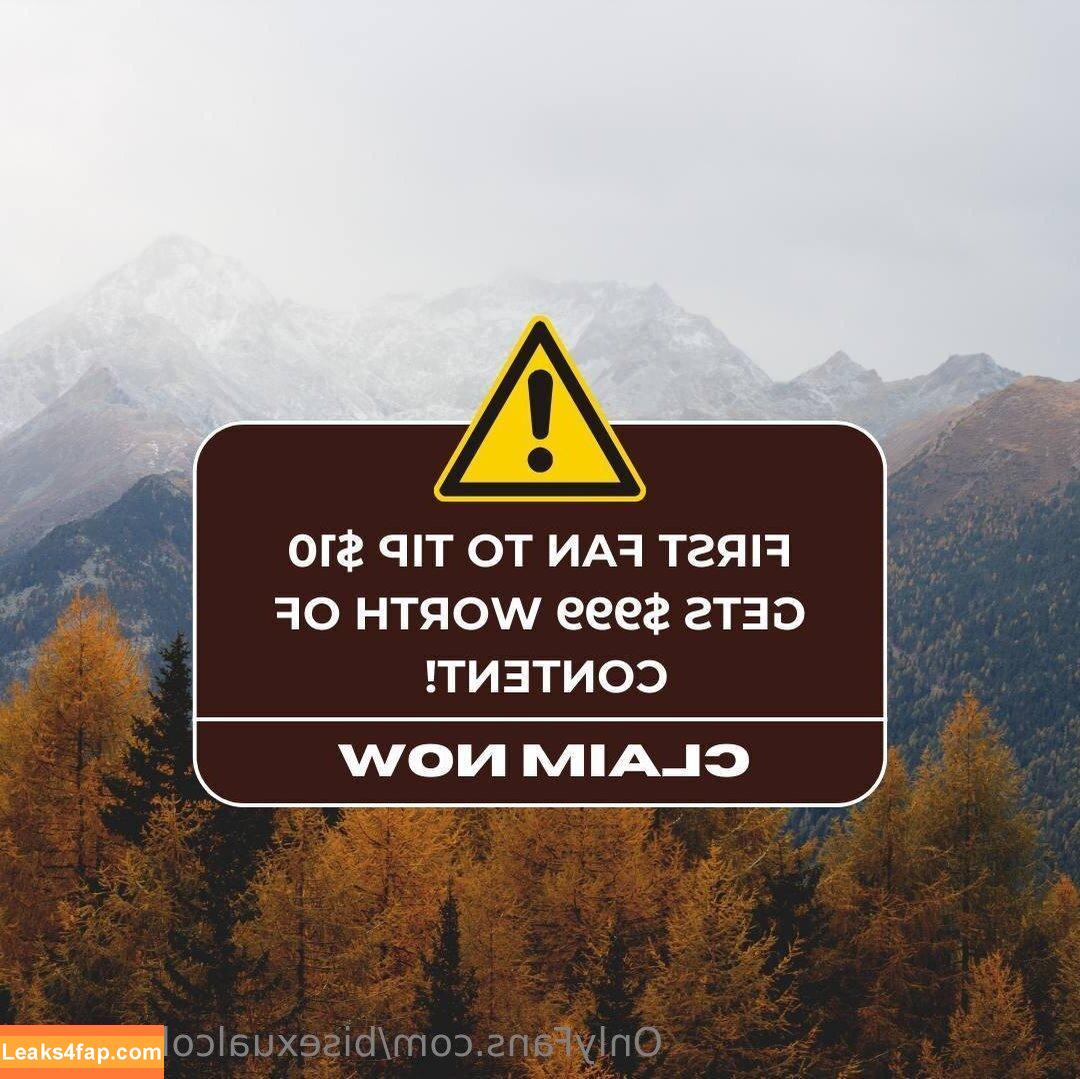 bisexualcollegegirl / rubitout слитое фото фото #0086