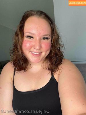 bisexualcollegegirl photo #0043