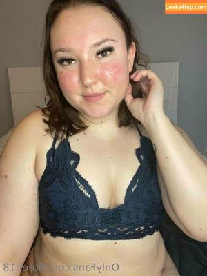 bisexualcollegegirl photo #0050