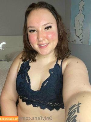 bisexualcollegegirl photo #0051