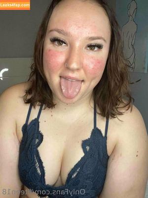 bisexualcollegegirl photo #0052