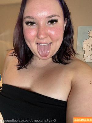 bisexualcollegegirl photo #0060