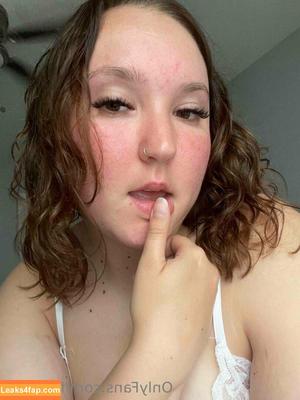bisexualcollegegirl photo #0063