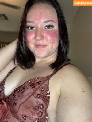 bisexualcollegegirl фото #0089