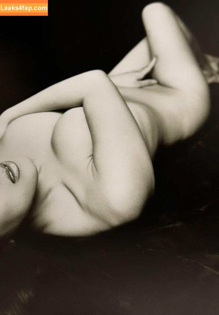 Bishou_Star /  leaked photo photo #0001