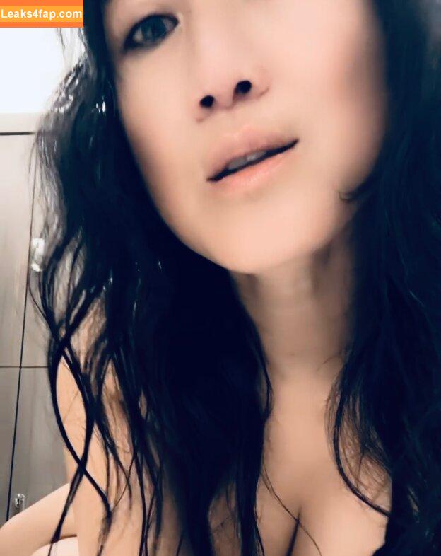 Bishou_Star /  leaked photo photo #0002