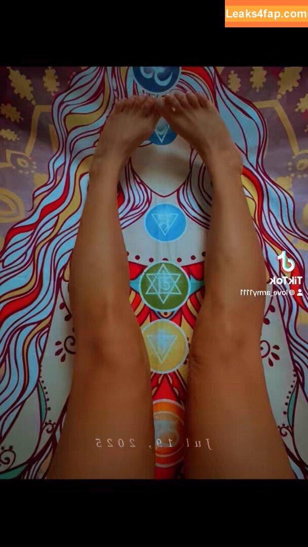 Bishou_Star /  leaked photo photo #0003